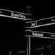 Illustration for article titled All Signage Should Be as Smart as This Hyper-Local Wayfinding Kiosk